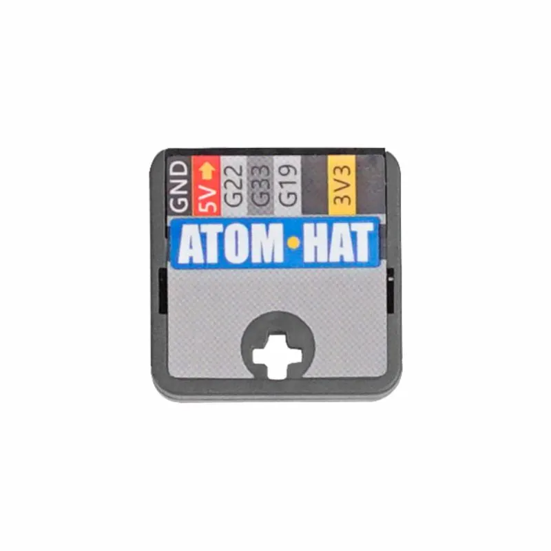 ATOM Mate Adapter DIY Expansion Kit