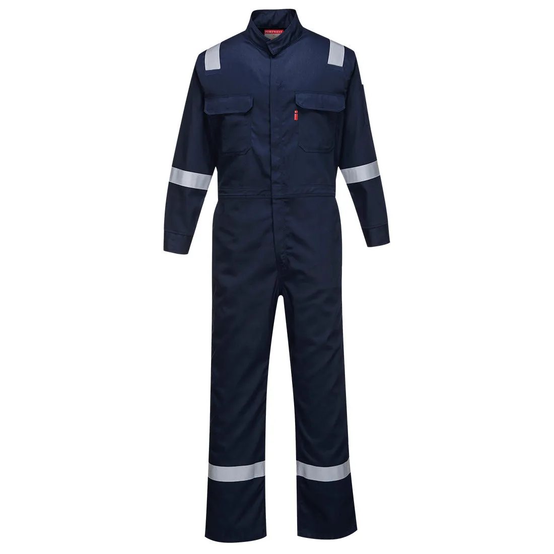 Bizflame 88/12 Iona FR Coverall