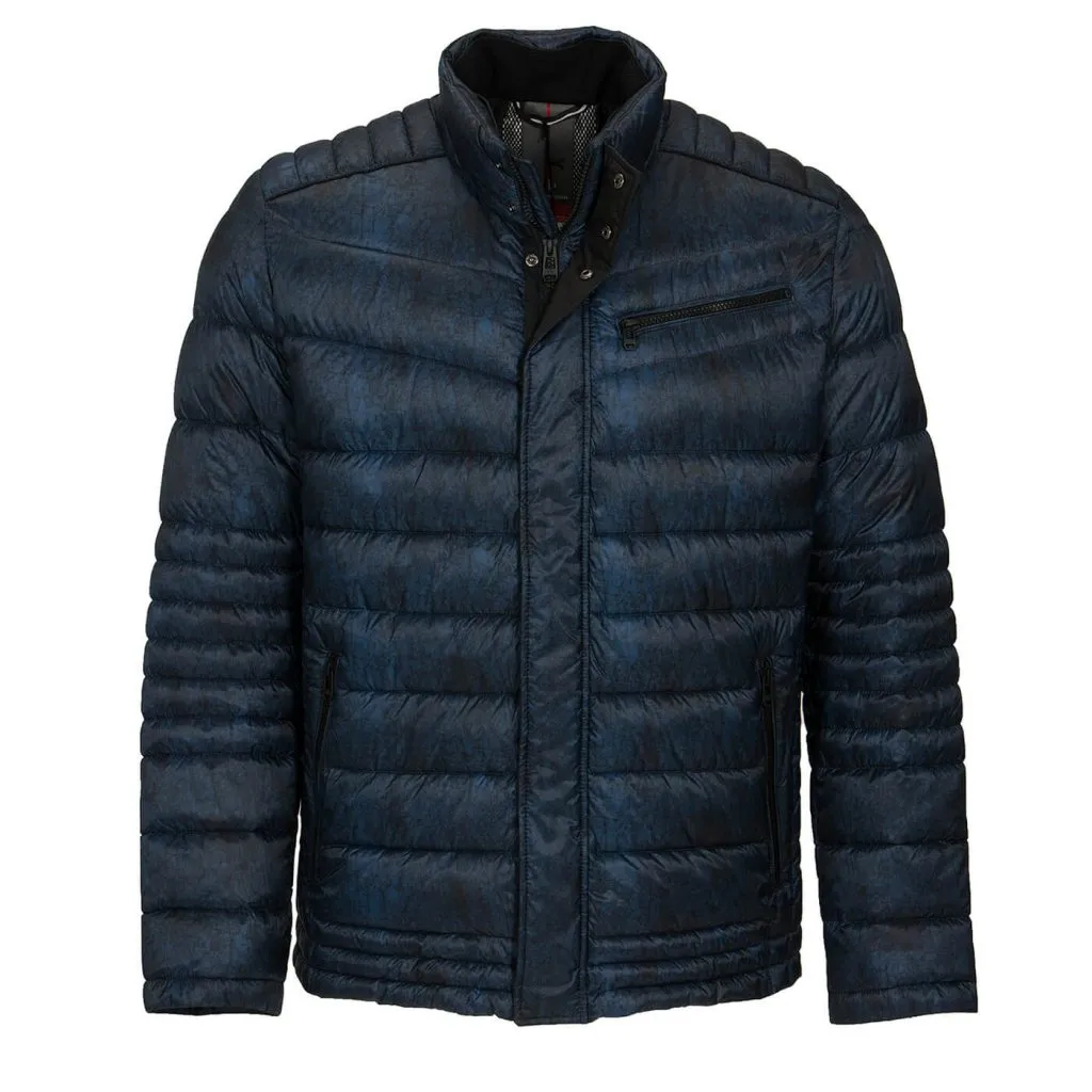 Cabano Lightwear Jacket K