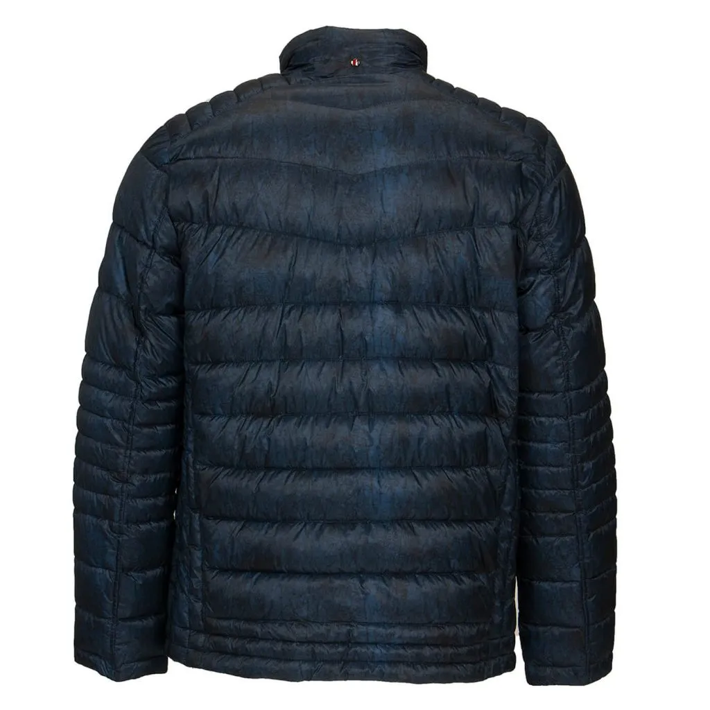 Cabano Lightwear Jacket K