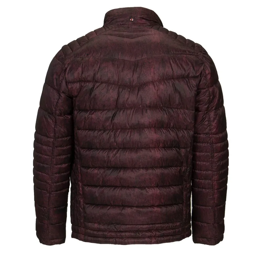 Cabano Lightwear Jacket K