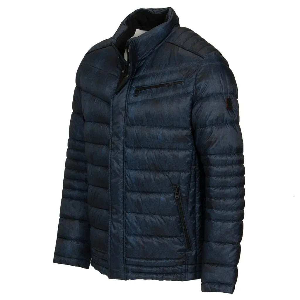 Cabano Lightwear Jacket K