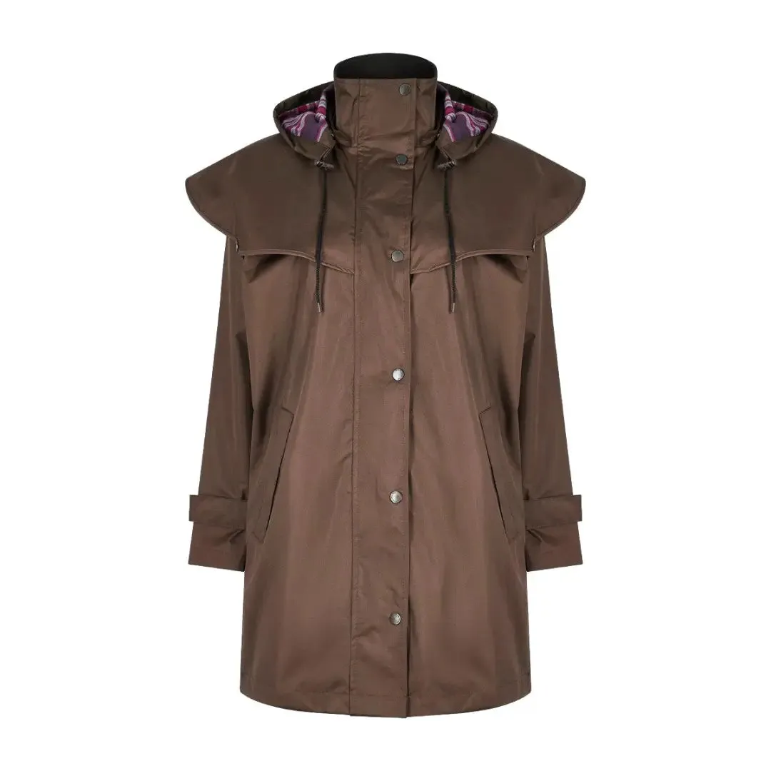 Champion Windsor Riding Coat