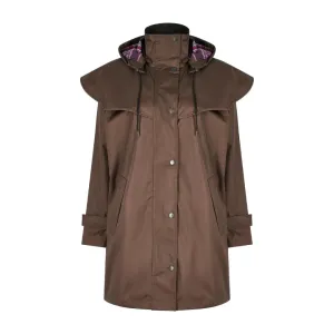 Champion Windsor Riding Coat