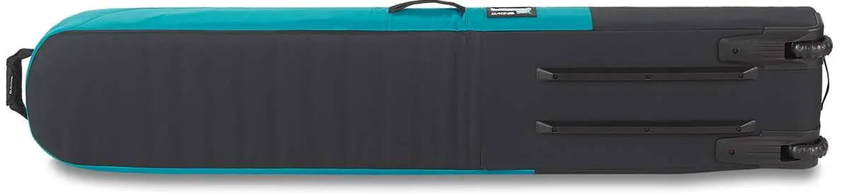 Dakine Low Roller Board Bag 2024