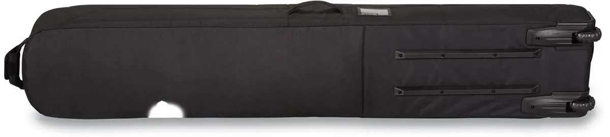 Dakine Low Roller Board Bag 2024