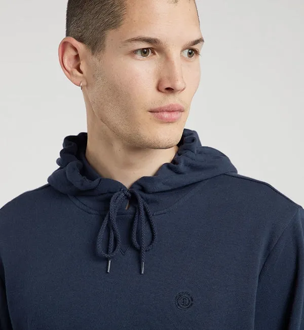 Element Cornell Terry Hoodie