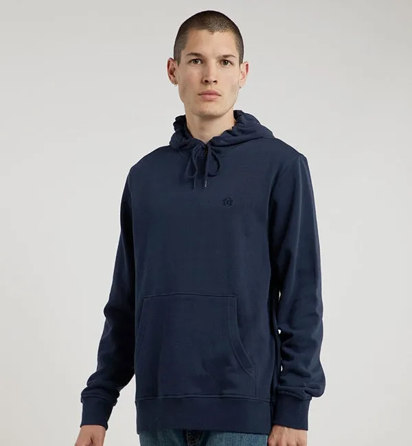 Element Cornell Terry Hoodie