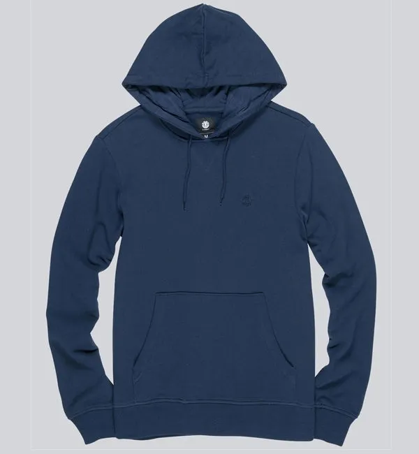 Element Cornell Terry Hoodie