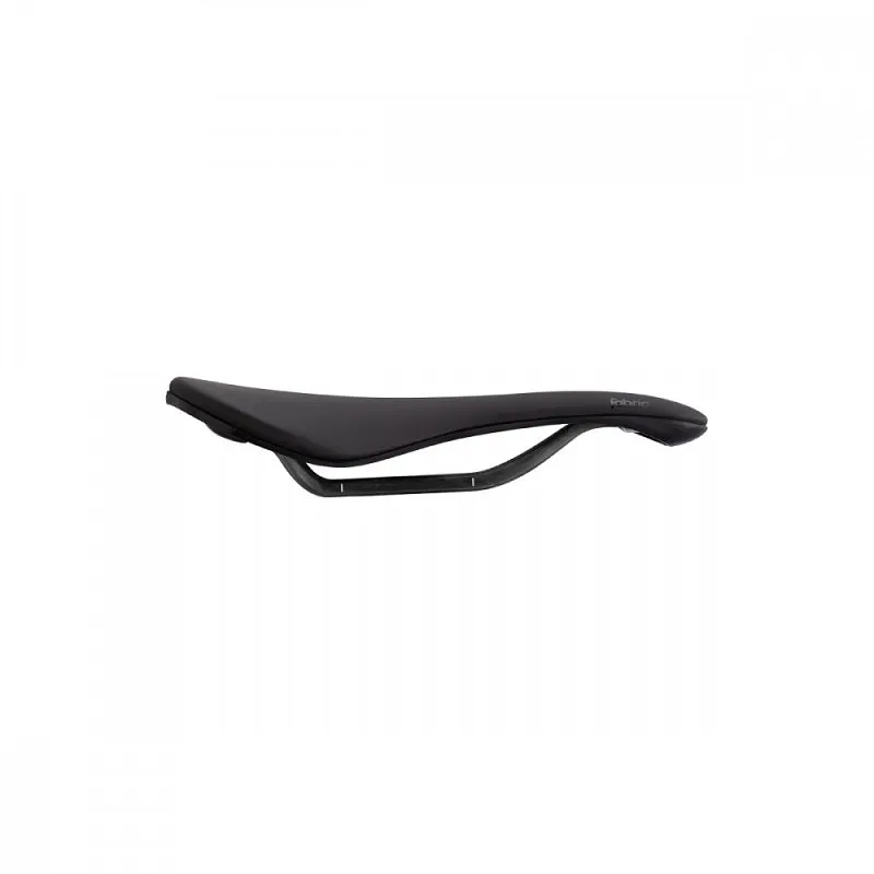 FABRIC Line Pro Saddle (142mm)