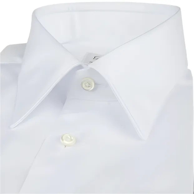 ID24895-Stenstroms Soft button under collar