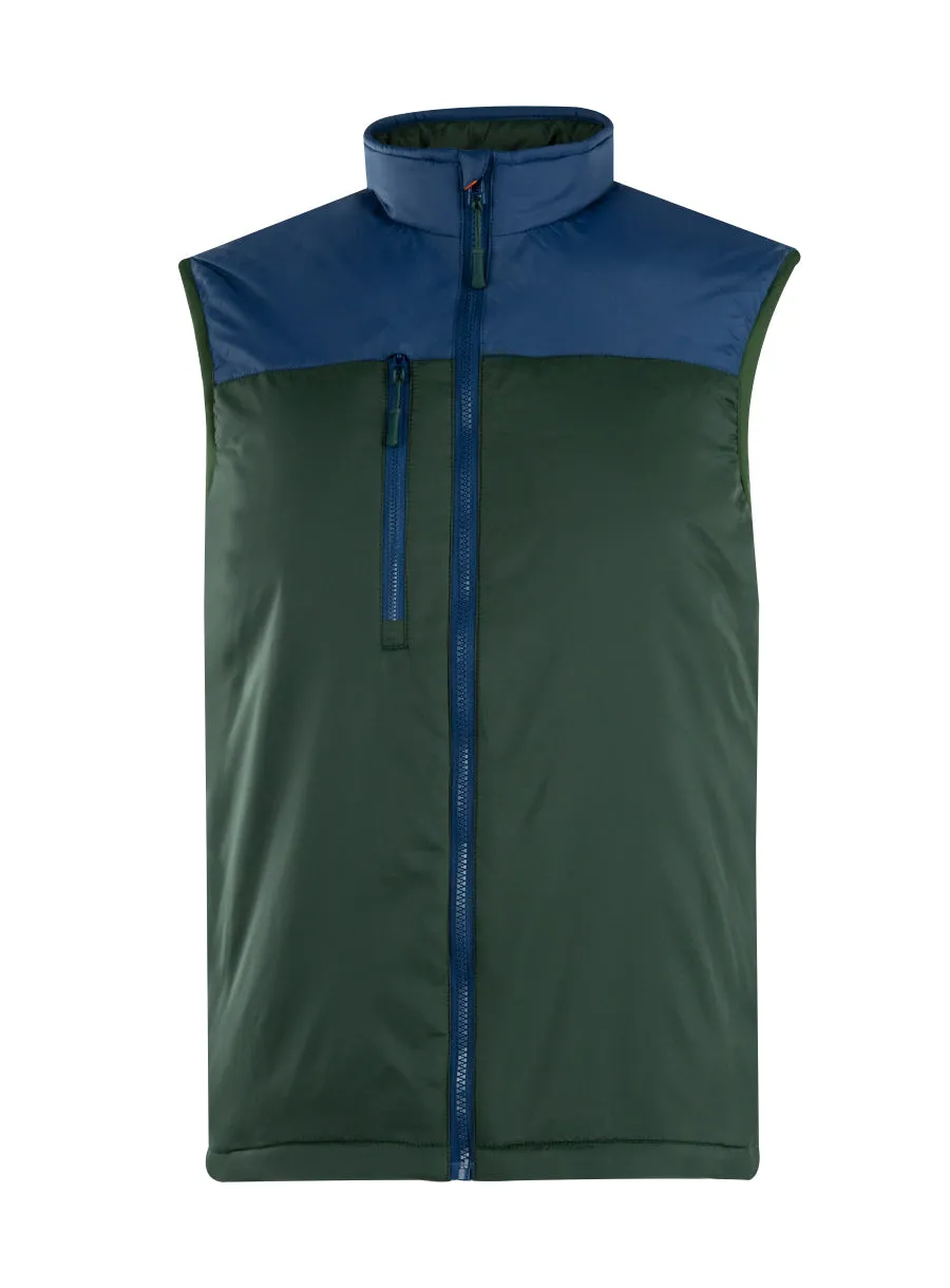 Jasper Vest