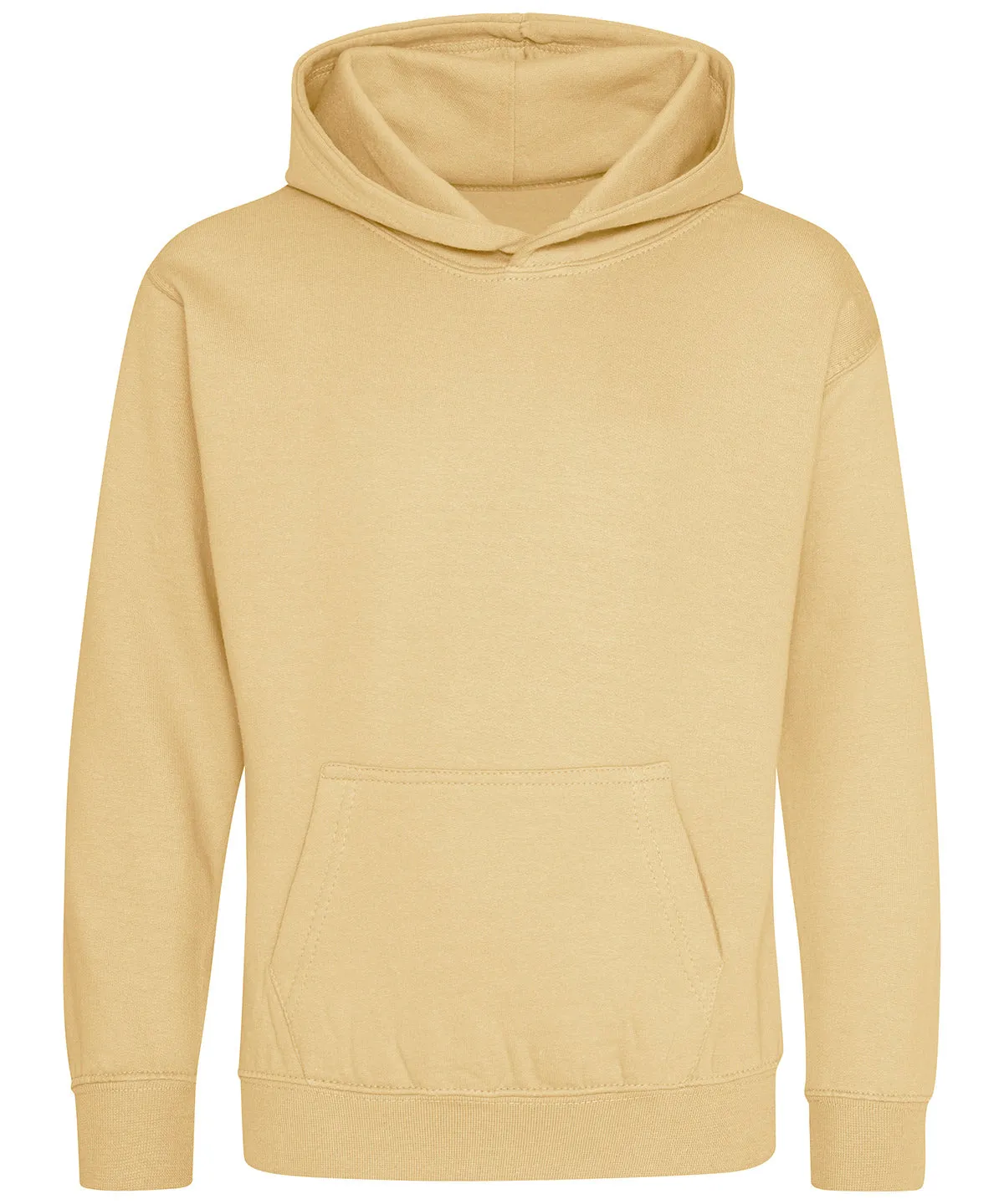 Kids hoodie | Desert Sand