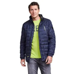 Lerros Casual Jacket R