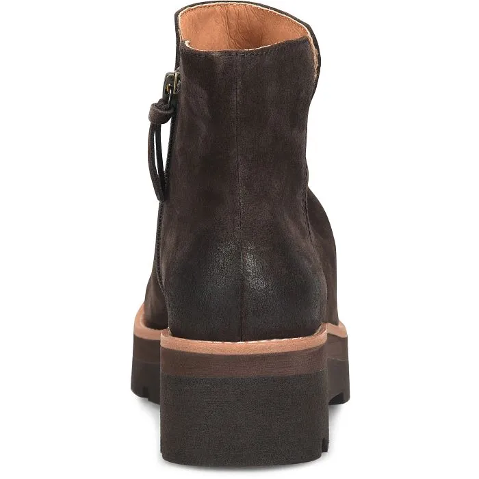 Pecola Boot