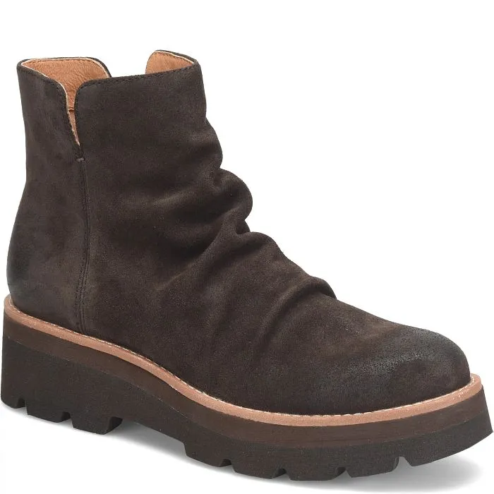 Pecola Boot