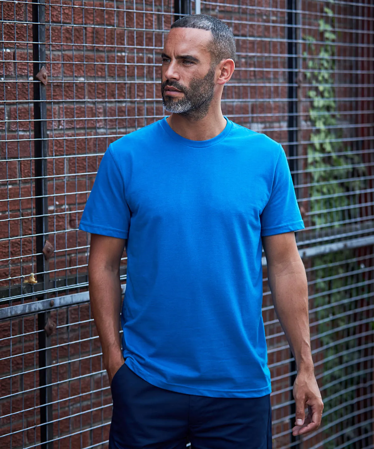 Pro t-shirt | Sky Blue