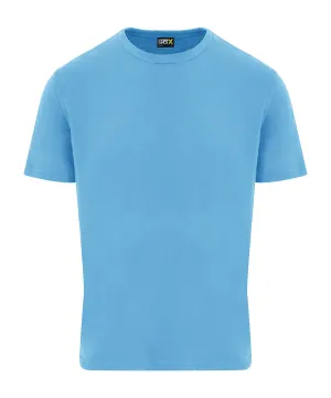 Pro t-shirt | Sky Blue