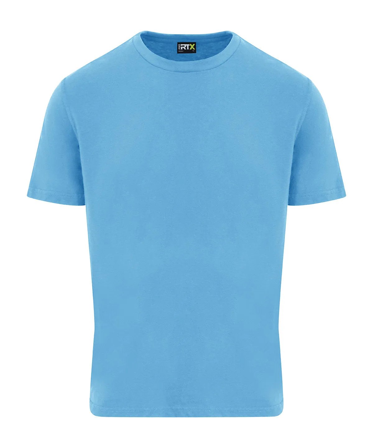 Pro t-shirt | Sky Blue