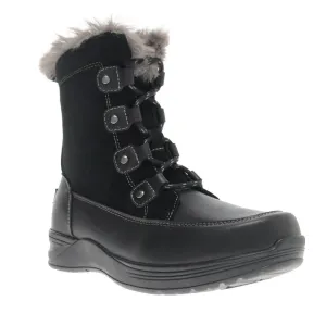 Propet Women's Winter Boot - Dulcie