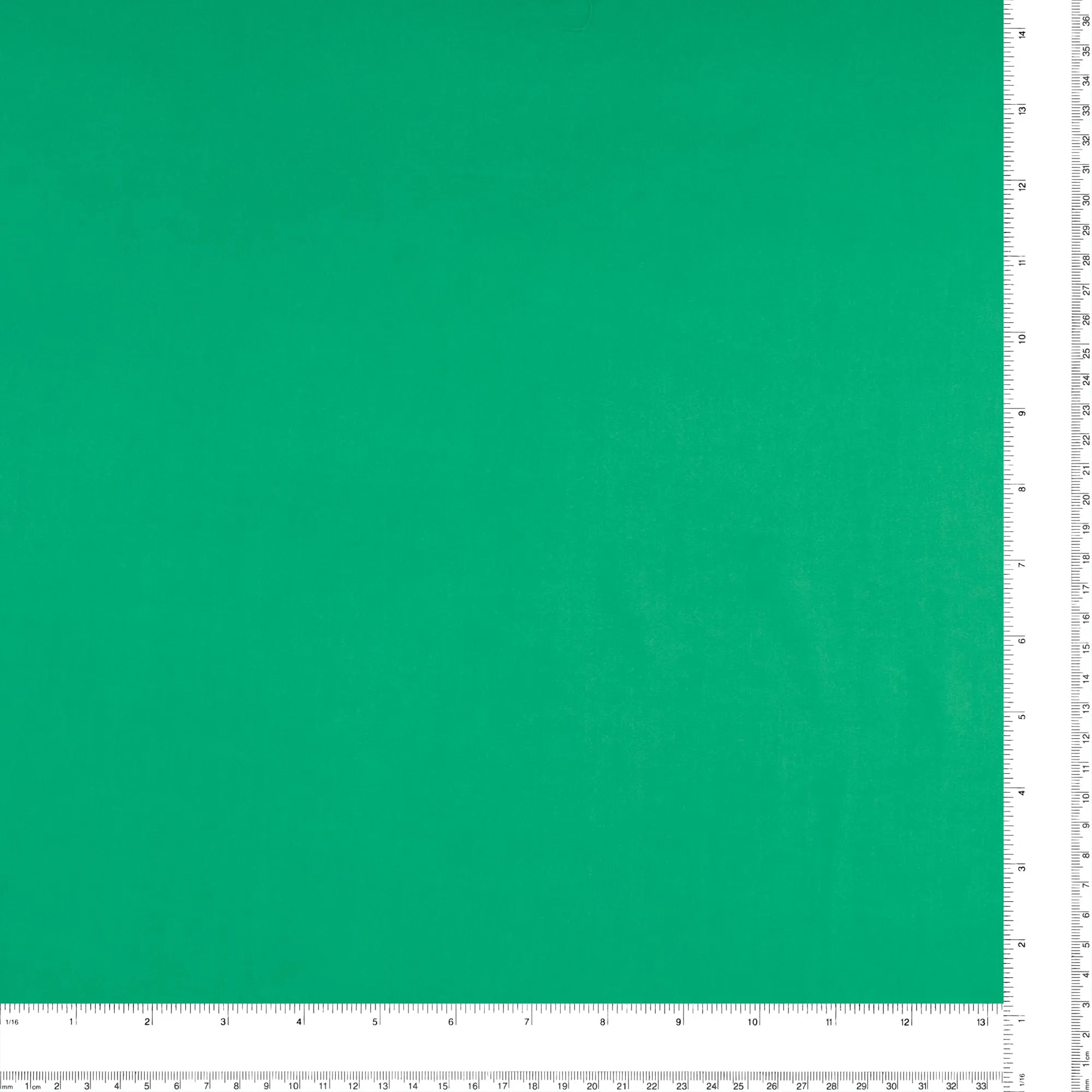 Rayon poplin - ANDREA - Green