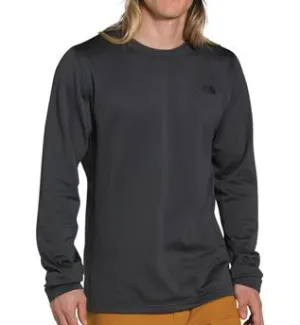 Sale - The North Face Ultra-Warm Poly Crew