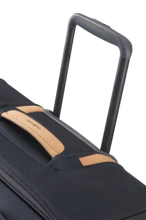 Samsonite Spark SNG Eco 79cm 4-Wheel Large Expandable Suitcase