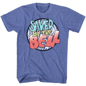 Saved By The Bell I Want My Sbb 2 Men's T-Shirt