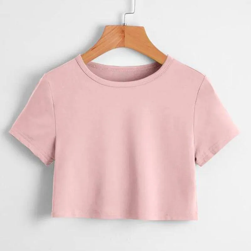 SHEIN T-shirts