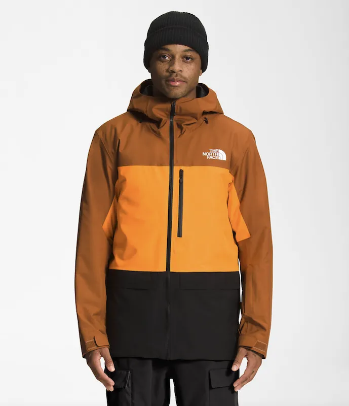 The North Face Sickline Jacket 2023