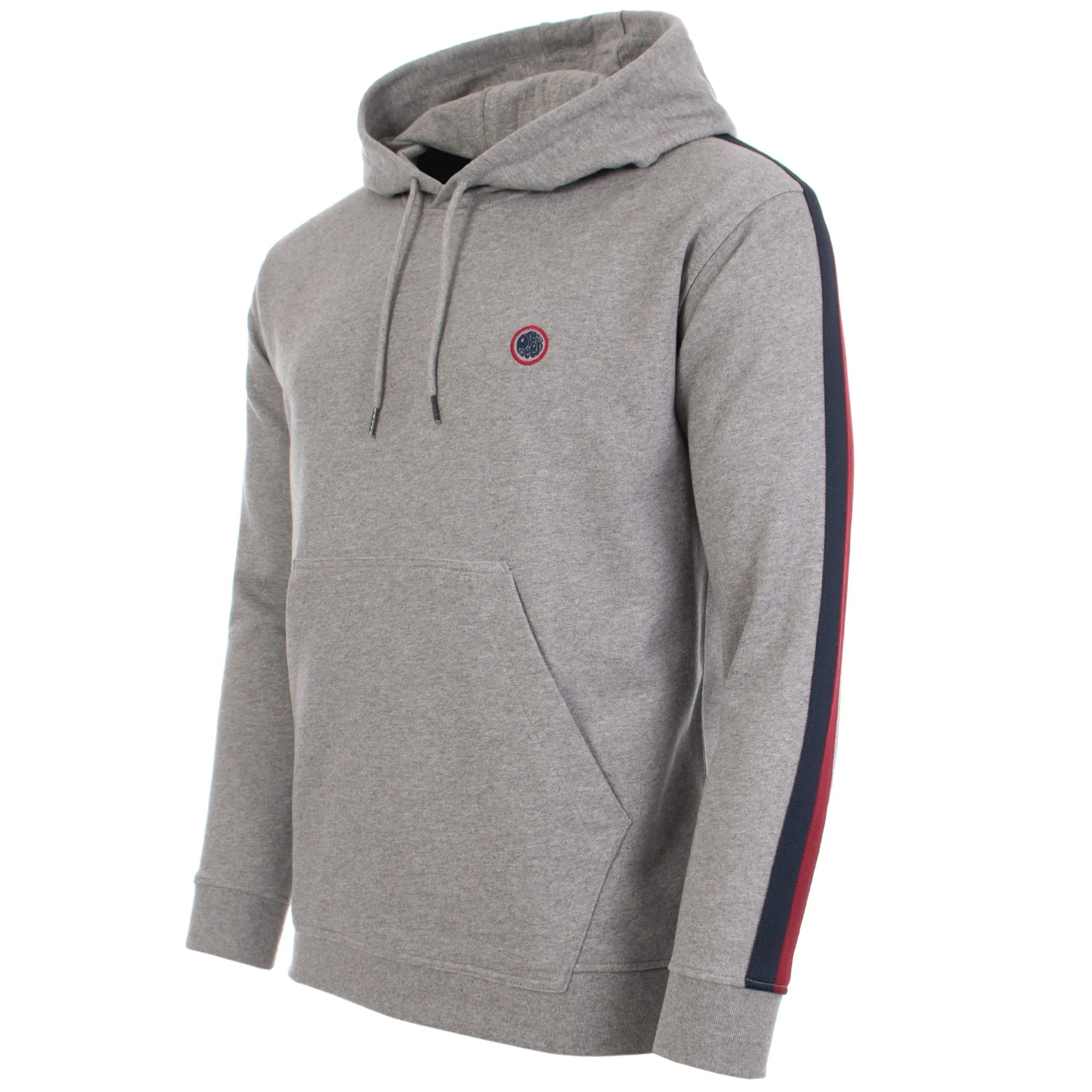 Tilby Hoodie