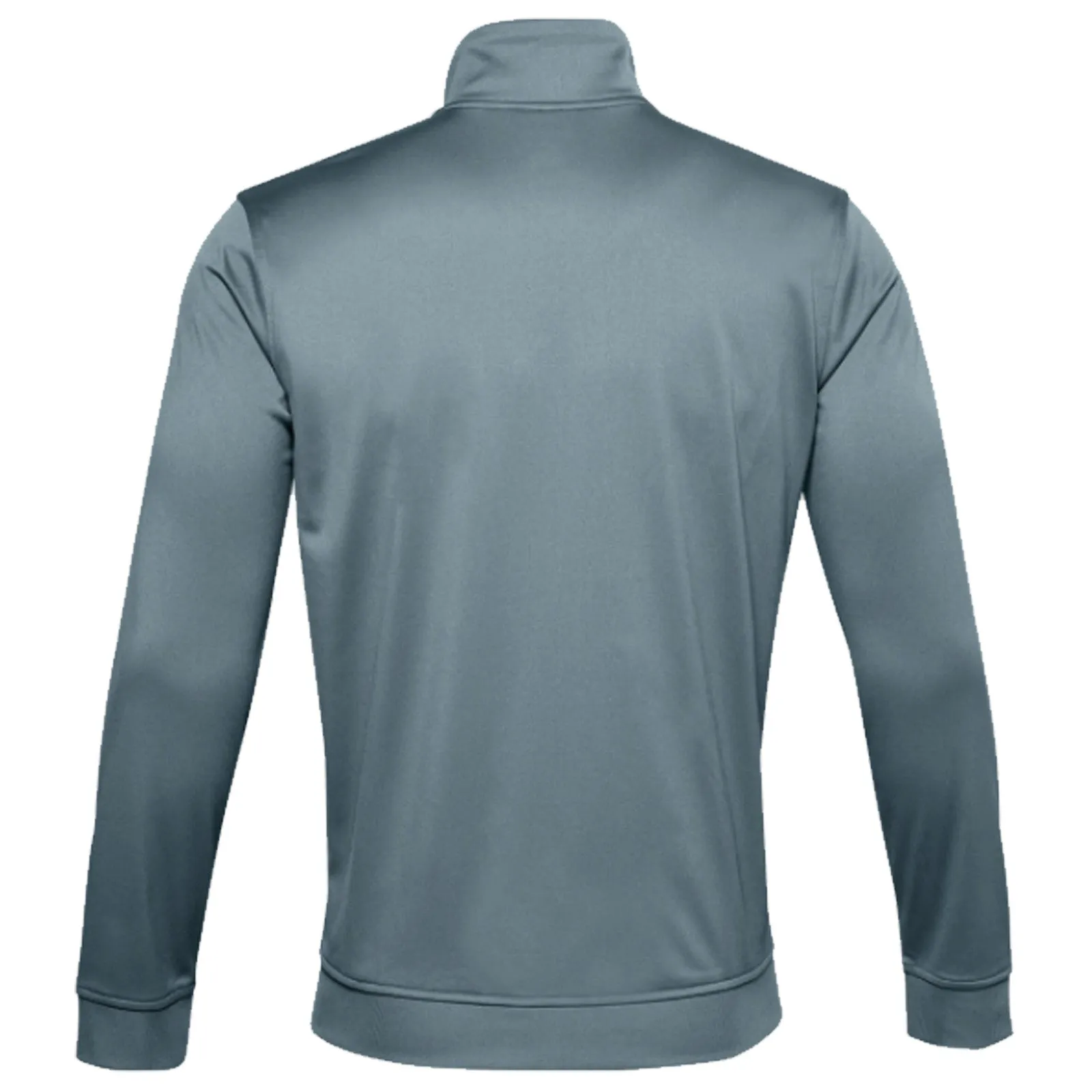 Under Armour Mens Sportstyle Tricot Jacket Small