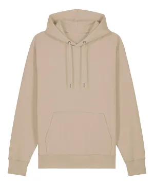 Unisex Cruiser 20 iconic hoodie sweatshirt (STSU177) | Desert Dust