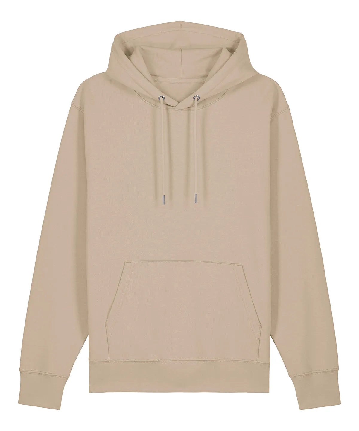 Unisex Cruiser 20 iconic hoodie sweatshirt (STSU177) | Desert Dust