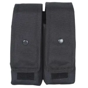 Voodoo Tactical M-4/AK47 Double Mag Pouch