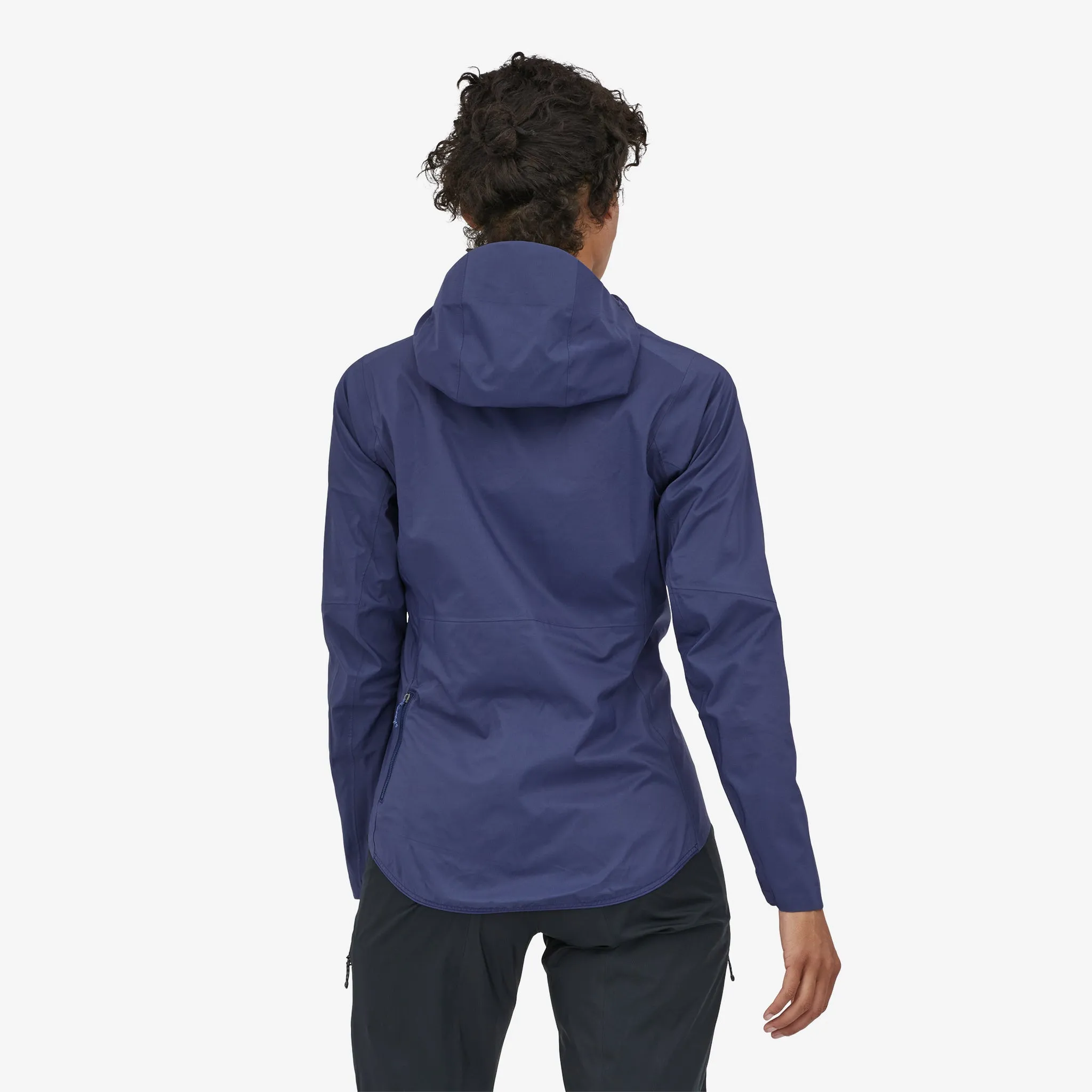 Women's Dirt Roamer Jacket